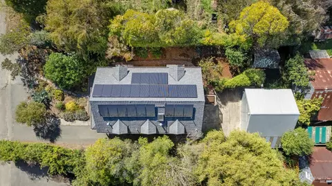 View/Area - 145 John St, Tomales, CA 94971 photo 3 of 4