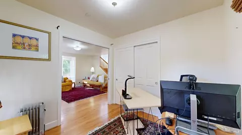 Other - 145 John St, Tomales, CA 94971 photo 7 of 19
