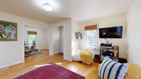 Other - 145 John St, Tomales, CA 94971 photo 6 of 19