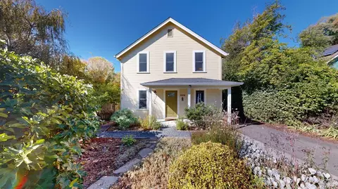 145 John St, Tomales, CA 94971