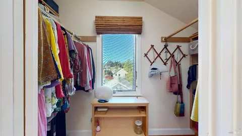 Other - 145 John St, Tomales, CA 94971 photo 15 of 19