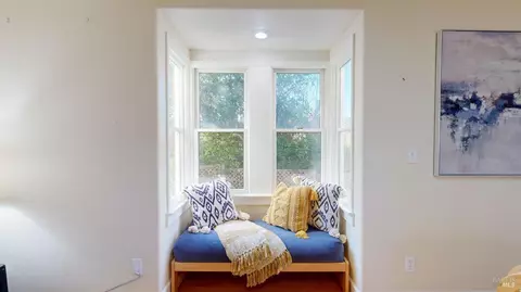 Other - 145 John St, Tomales, CA 94971 photo 10 of 19