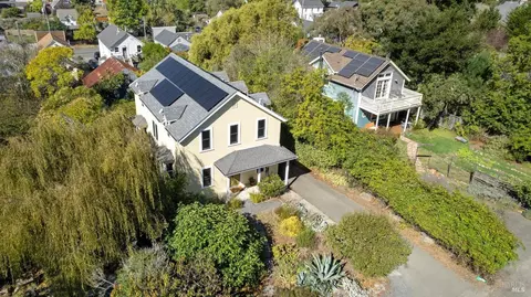 Other - 145 John St, Tomales, CA 94971 photo 1 of 19