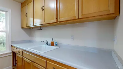 Other - 145 John St, Tomales, CA 94971 photo 12 of 19