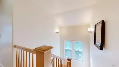 Entry Way - 145 John St, Tomales, CA 94971 photo 6 of 7