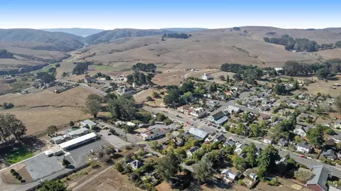 View/Area - 145 John St, Tomales, CA 94971 photo 1 of 4