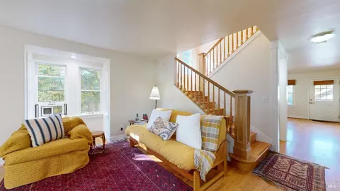 Other - 145 John St, Tomales, CA 94971 photo 3 of 19