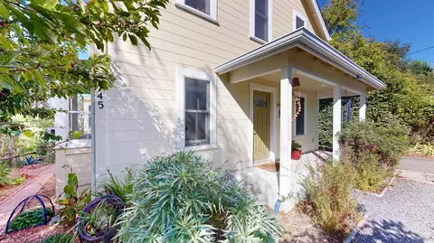 Other - 145 John St, Tomales, CA 94971 photo 2 of 19