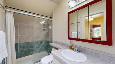 Bath - 145 John St, Tomales, CA 94971 photo 10 of 12