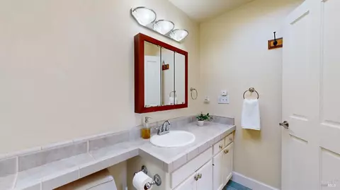 Bath - 145 John St, Tomales, CA 94971 photo 12 of 12