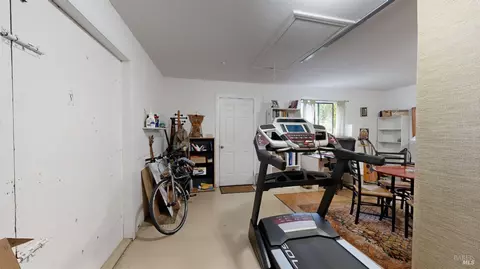 Other - 145 John St, Tomales, CA 94971 photo 18 of 19