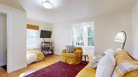Other - 145 John St, Tomales, CA 94971 photo 4 of 19