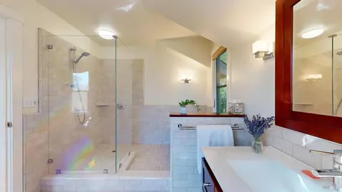 Bath - 145 John St, Tomales, CA 94971 photo 4 of 12