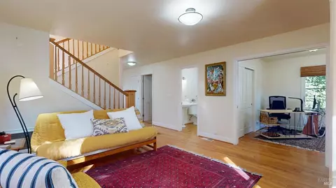 Other - 145 John St, Tomales, CA 94971 photo 5 of 19