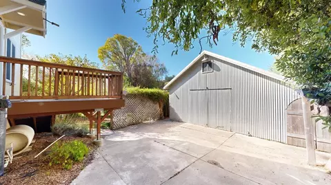 Other - 145 John St, Tomales, CA 94971 photo 17 of 19