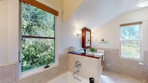 Bath - 145 John St, Tomales, CA 94971 photo 7 of 12