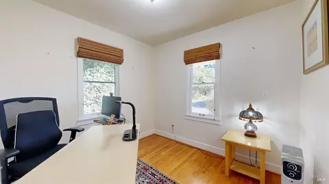 Other - 145 John St, Tomales, CA 94971 photo 8 of 19