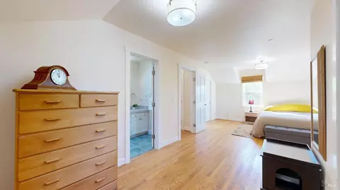 Other - 145 John St, Tomales, CA 94971 photo 16 of 19