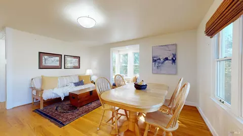 Dining - 145 John St, Tomales, CA 94971 photo 2 of 4