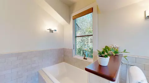 Bath - 145 John St, Tomales, CA 94971 photo 6 of 12
