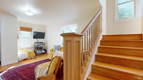 Other - 145 John St, Tomales, CA 94971 photo 14 of 19