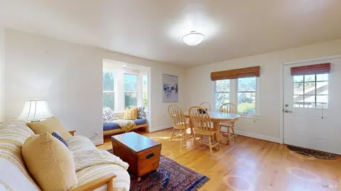Other - 145 John St, Tomales, CA 94971 photo 9 of 19