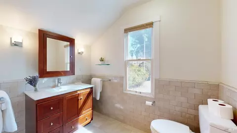Bath - 145 John St, Tomales, CA 94971 photo 8 of 12