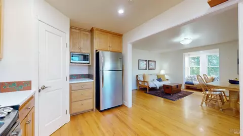 Other - 145 John St, Tomales, CA 94971 photo 11 of 19