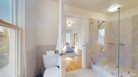 Bath - 145 John St, Tomales, CA 94971 photo 9 of 12