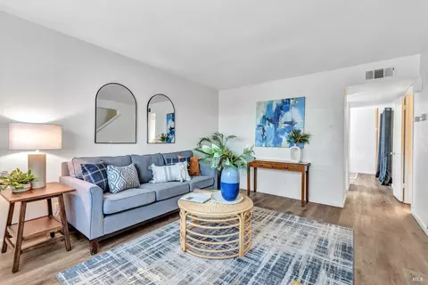 1396 Callen St #A, Vacaville, CA 95688