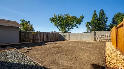 1724 Daniel Ct, Fairfield, CA 94533 photo 33