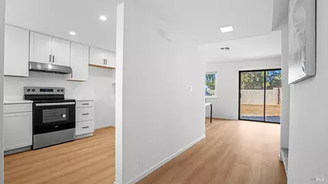 1724 Daniel Ct, Fairfield, CA 94533 photo 8