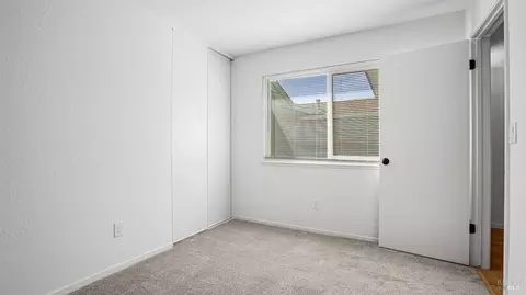 1724 Daniel Ct, Fairfield, CA 94533 photo 7