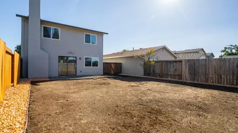 1724 Daniel Ct, Fairfield, CA 94533 photo 32