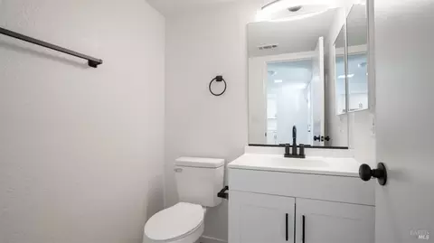 1724 Daniel Ct, Fairfield, CA 94533 photo 6