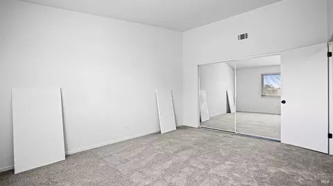 1724 Daniel Ct, Fairfield, CA 94533 photo 22