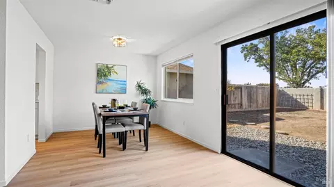 1724 Daniel Ct, Fairfield, CA 94533 photo 17