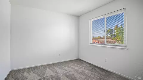 1724 Daniel Ct, Fairfield, CA 94533 photo 28