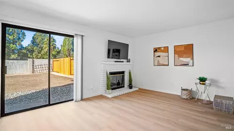1724 Daniel Ct, Fairfield, CA 94533 photo 14