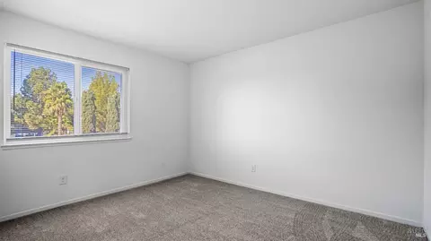 1724 Daniel Ct, Fairfield, CA 94533 photo 25