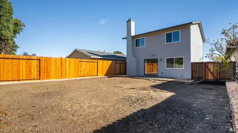1724 Daniel Ct, Fairfield, CA 94533 photo 31