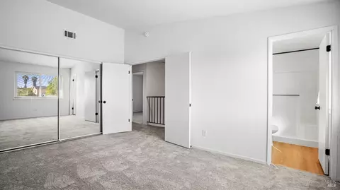 1724 Daniel Ct, Fairfield, CA 94533 photo 23