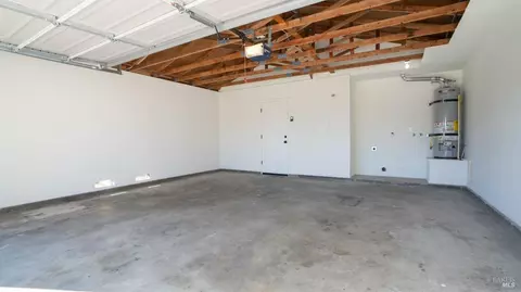 1724 Daniel Ct, Fairfield, CA 94533 photo 34