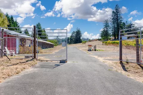 2875 Burnside Rd, Sebastopol, CA 95472 photo 54