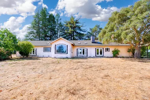 2875 Burnside Rd, Sebastopol, CA 95472 photo 5