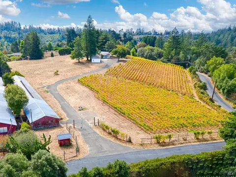 2875 Burnside Rd, Sebastopol, CA 95472 photo 68