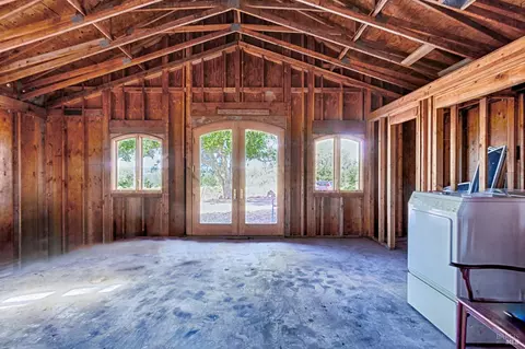 2875 Burnside Rd, Sebastopol, CA 95472 photo 31