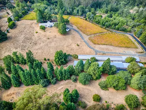 2875 Burnside Rd, Sebastopol, CA 95472 photo 60