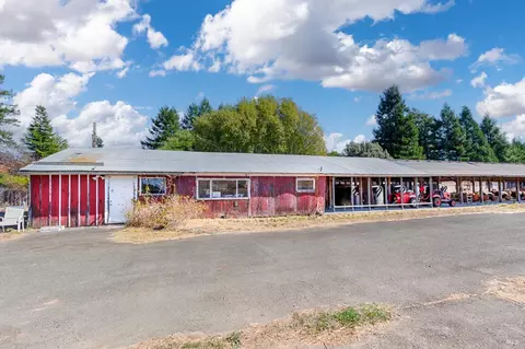 2875 Burnside Rd, Sebastopol, CA 95472 photo 47