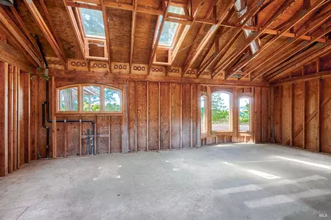 2875 Burnside Rd, Sebastopol, CA 95472 photo 26